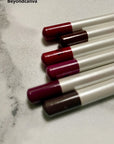 VersAtile Cosmetic Pencils-BEYONDCANVA