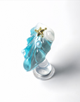 Sea Star Handmade Press On Nails