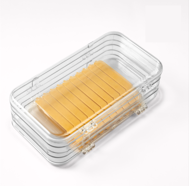 BeyondBox 3 Layer