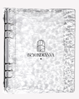 Beyondcanva Nail Art Display Book