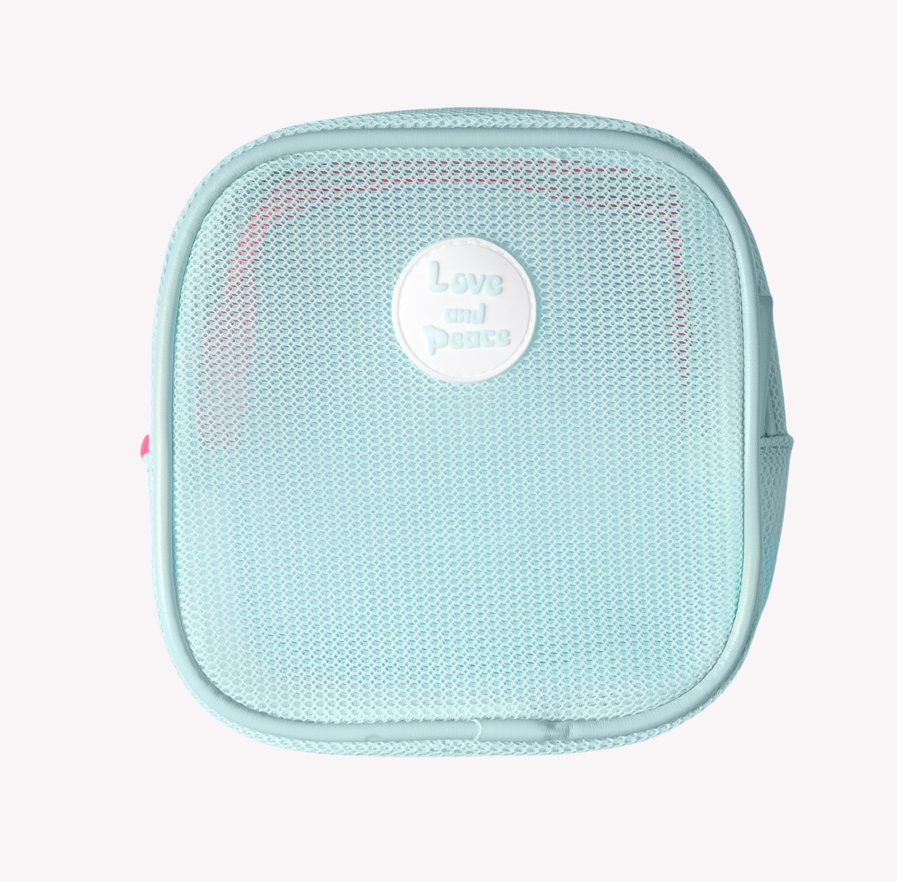 Beyondcanva Nail Tool Pouch