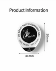 Beyondcanva 3rd Generation Disposable Gel Cup Kit