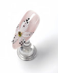 Butterfly Dream Handmade Press On Nails
