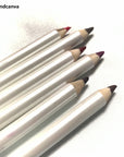 Versatile cosmetic pencils