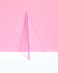 Cuticle Stick ✖ 10