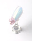 Candy Handmade Press On Nails