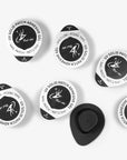 Beyondcanva 3rd Generation Disposable Gel Cup Kit