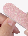 Beyondcanva 3rd Generation Disposable Gel Cup Kit