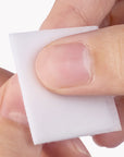 Beyondcanva 3rd Generation Disposable Gel Cup Kit
