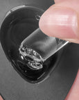 Beyondcanva 3rd Generation Disposable Gel Cup Kit