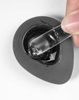 Beyondcanva 3rd Generation Disposable Gel Cup Kit