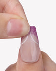 Beyondcanva 3rd Generation Disposable Gel Cup Kit
