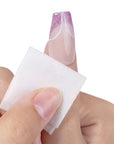Beyondcanva 3rd Generation Disposable Gel Cup Kit