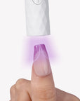 Beyondcanva 3rd Generation Disposable Gel Cup Kit
