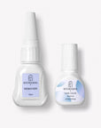 Beyondcanva 3rd Generation Repositionable Glue Kit