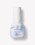 Beyondcanva 3rd Generation Repositionable Glue Kit