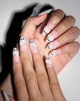 Boo Cuties Handmade Press On Nails