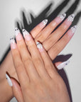 Boo Cuties Handmade Press On Nails