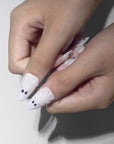 Boo Cuties Handmade Press On Nails
