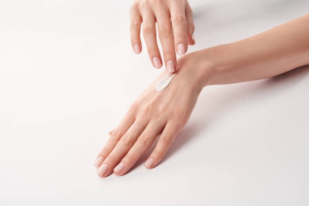 Beyondcanva Skincare Knowledge