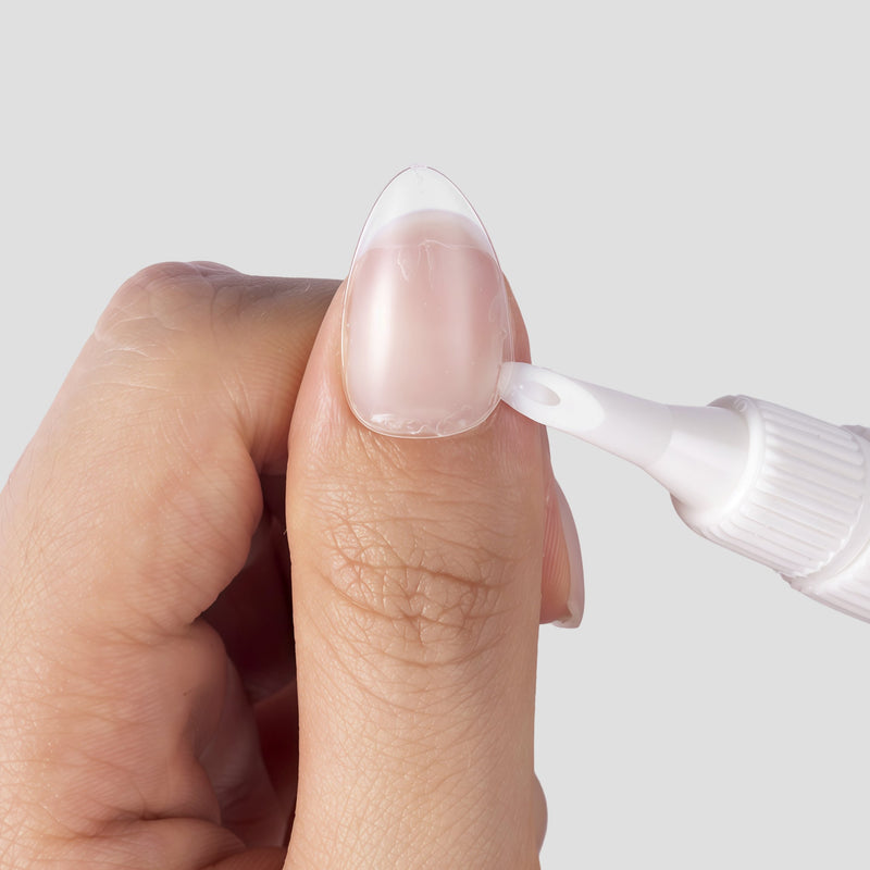 Beyondcanva 4th Gen Repositionable Glue Kit