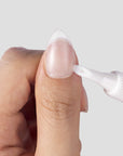 Beyondcanva 4th Gen Repositionable Glue Kit