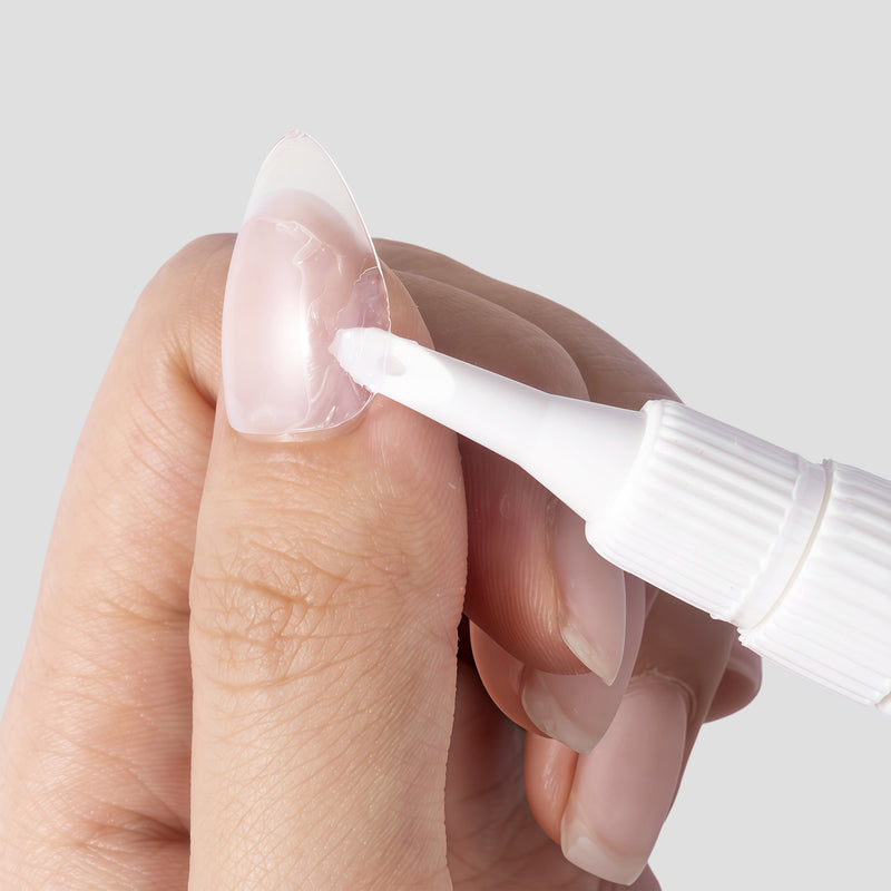 Beyondcanva 4th Gen Repositionable Glue Kit