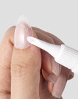 Beyondcanva 4th Gen Repositionable Glue Kit