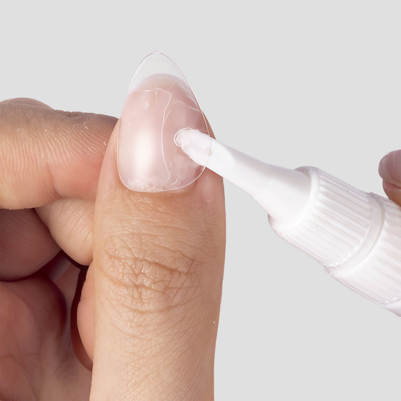 Beyondcanva 4th Gen Repositionable Glue Kit