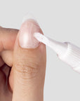 Beyondcanva 4th Gen Repositionable Glue Kit