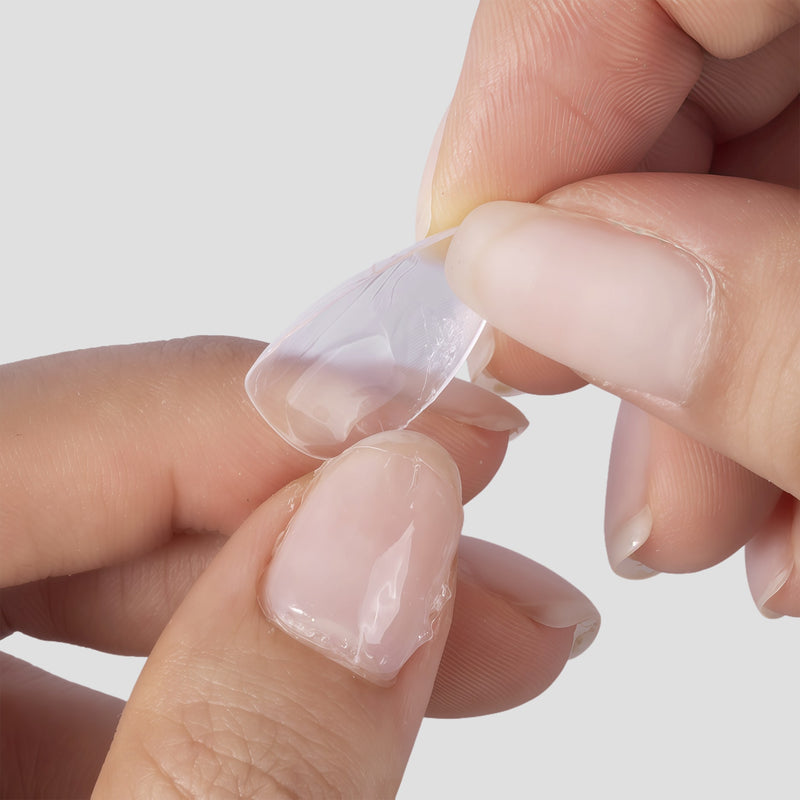 Beyondcanva 4th Gen Repositionable Glue Kit