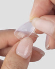 Beyondcanva 4th Gen Repositionable Glue Kit