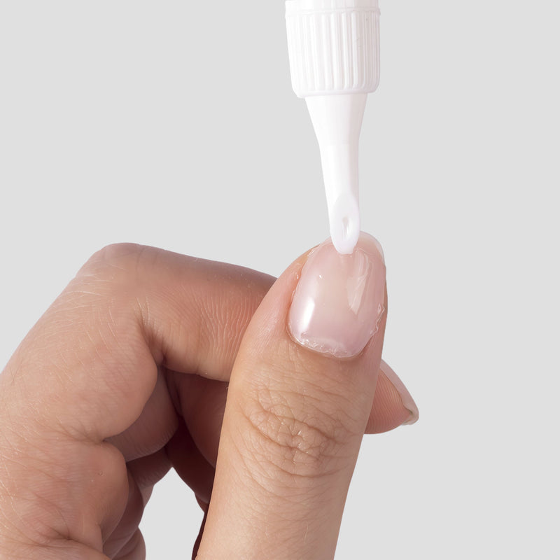 Beyondcanva 4th Gen Repositionable Glue Kit