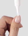 Beyondcanva 4th Gen Repositionable Glue Kit