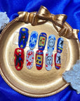 Fauvism Customized