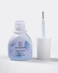 Beyondcanva 3rd Generation Repositionable Glue Kit
