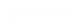 Beyondcanva