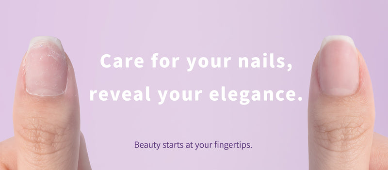 Beyondcanva Advanced Restorative Essence Nail Pen