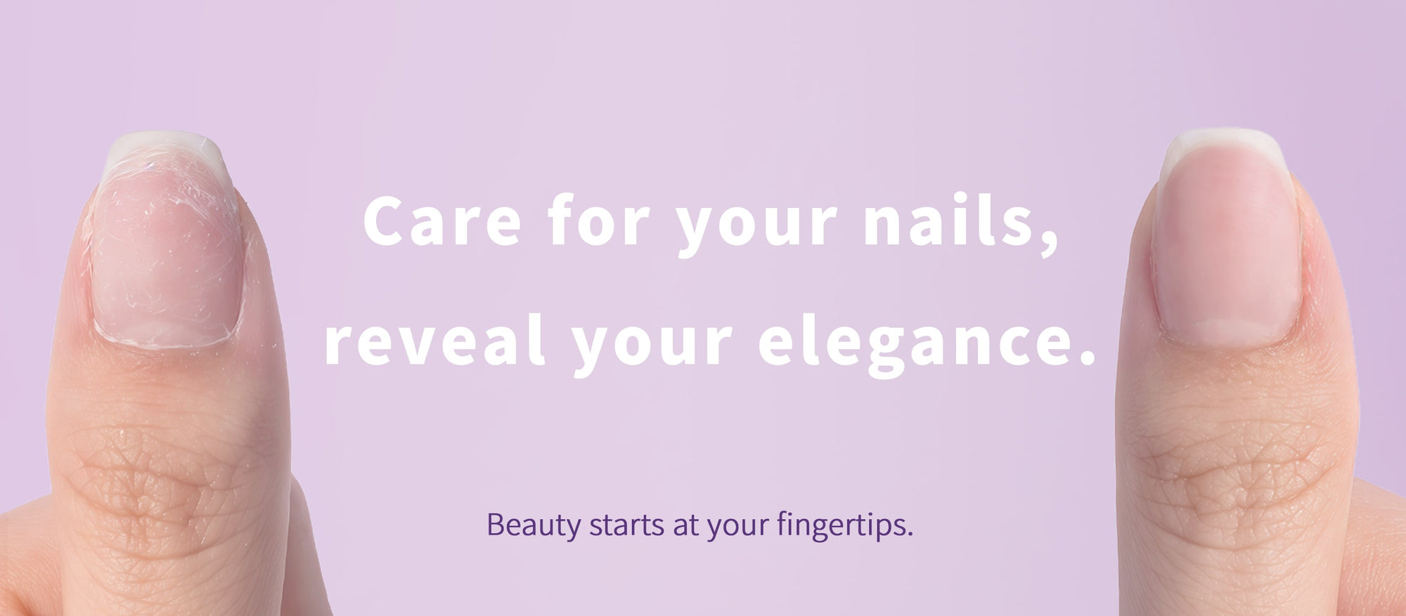 Beyondcanva Total Repair Nail Pen