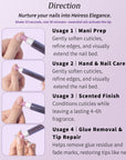 Beyondcanva Total Repair Nail Pen