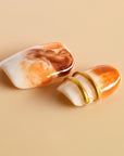 Amber Sunset Customized