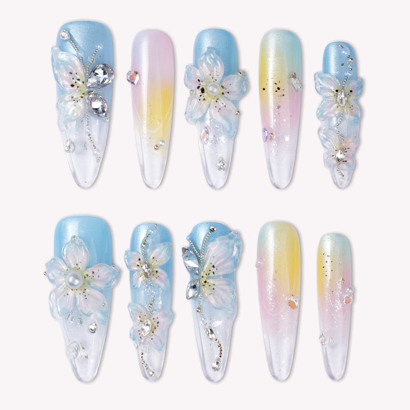 Collection Image