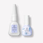 Beyondcanva 3rd Generation Repositionable Glue Kit