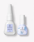 Beyondcanva 3rd Generation Repositionable Glue Kit