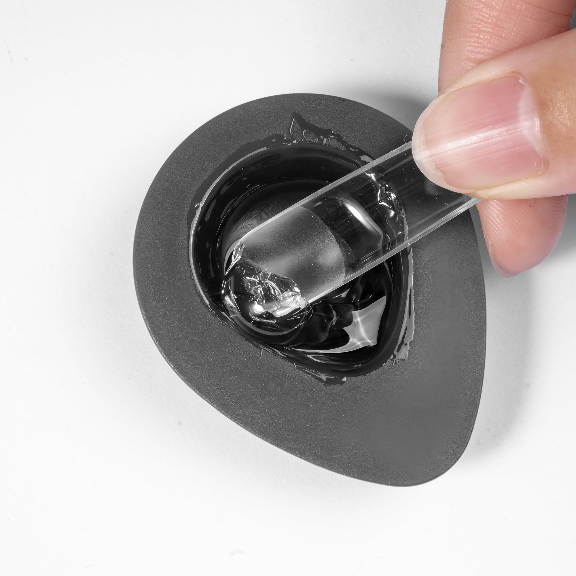 Beyondcanva 3rd Generation Disposable Gel Cup Kit