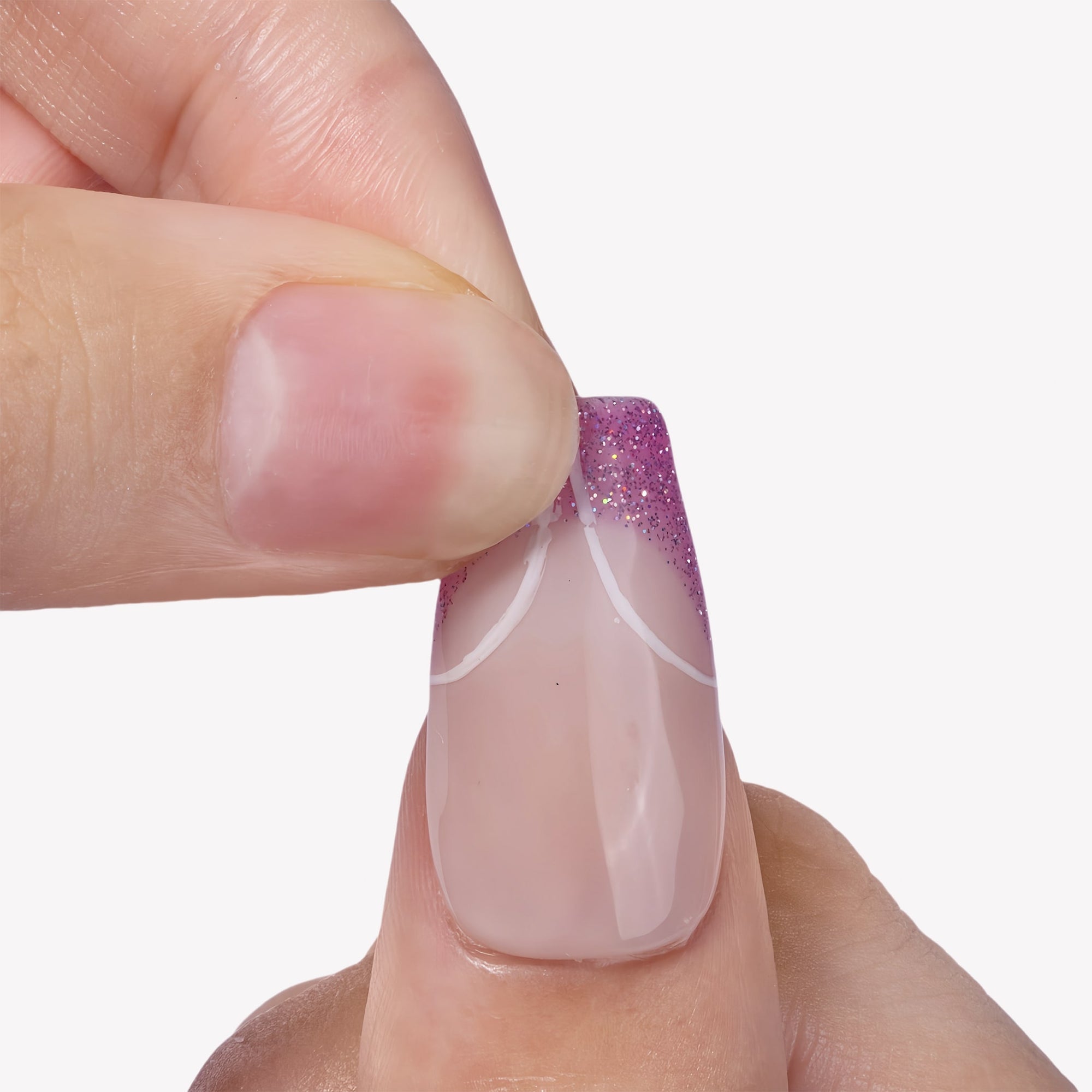 Beyondcanva 3rd Generation Disposable Gel Cup Kit