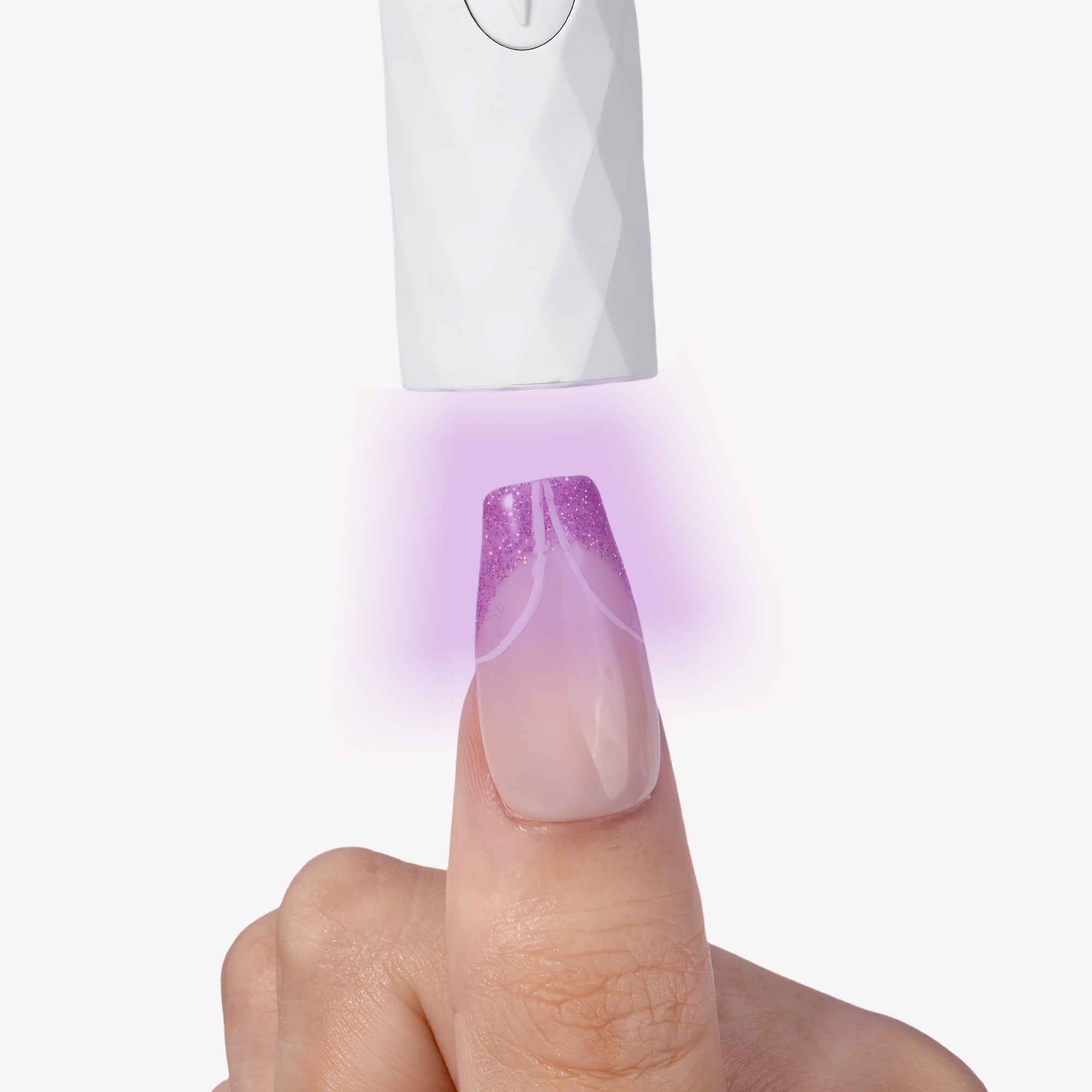 Beyondcanva 3rd Generation Disposable Gel Cup Kit