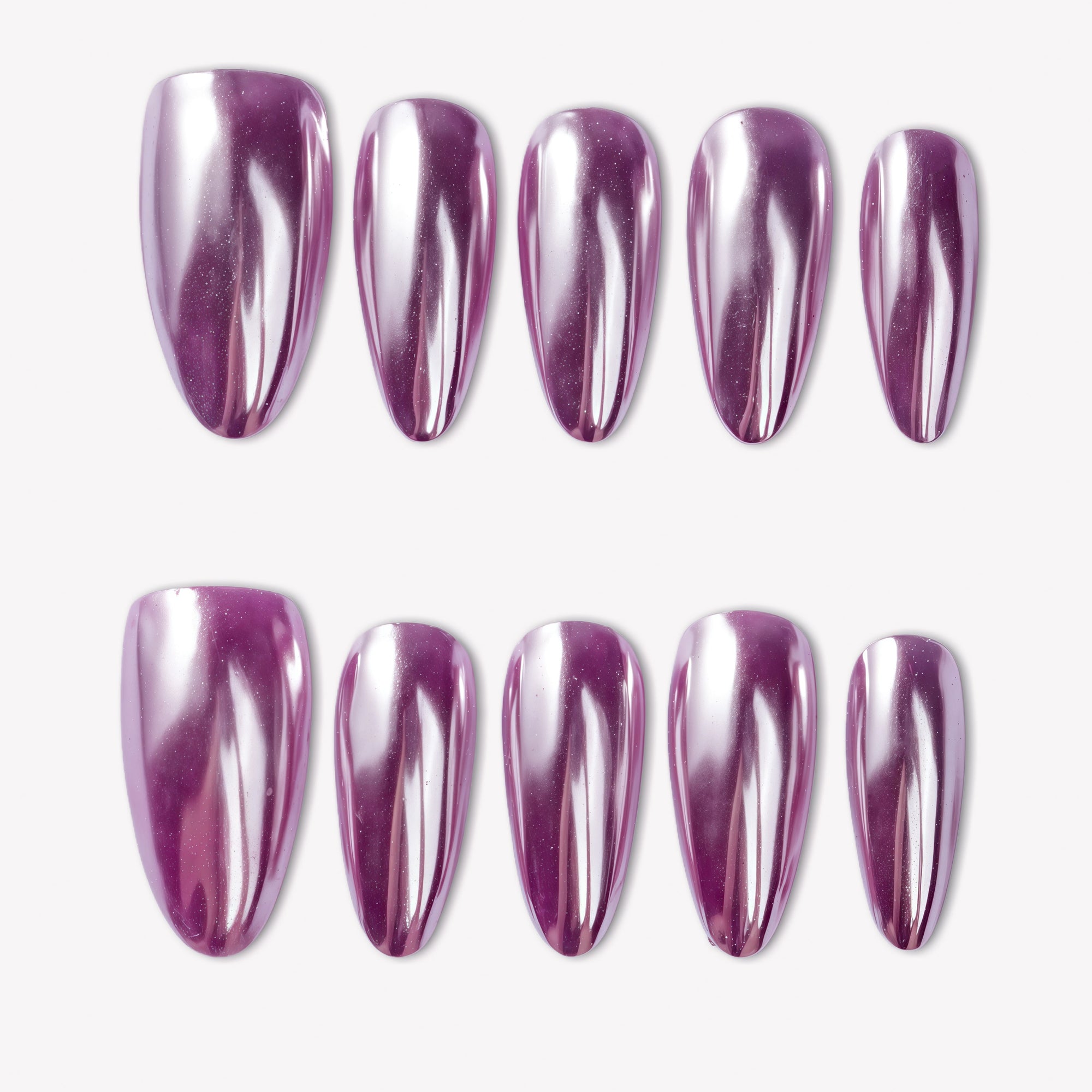 Collection Image