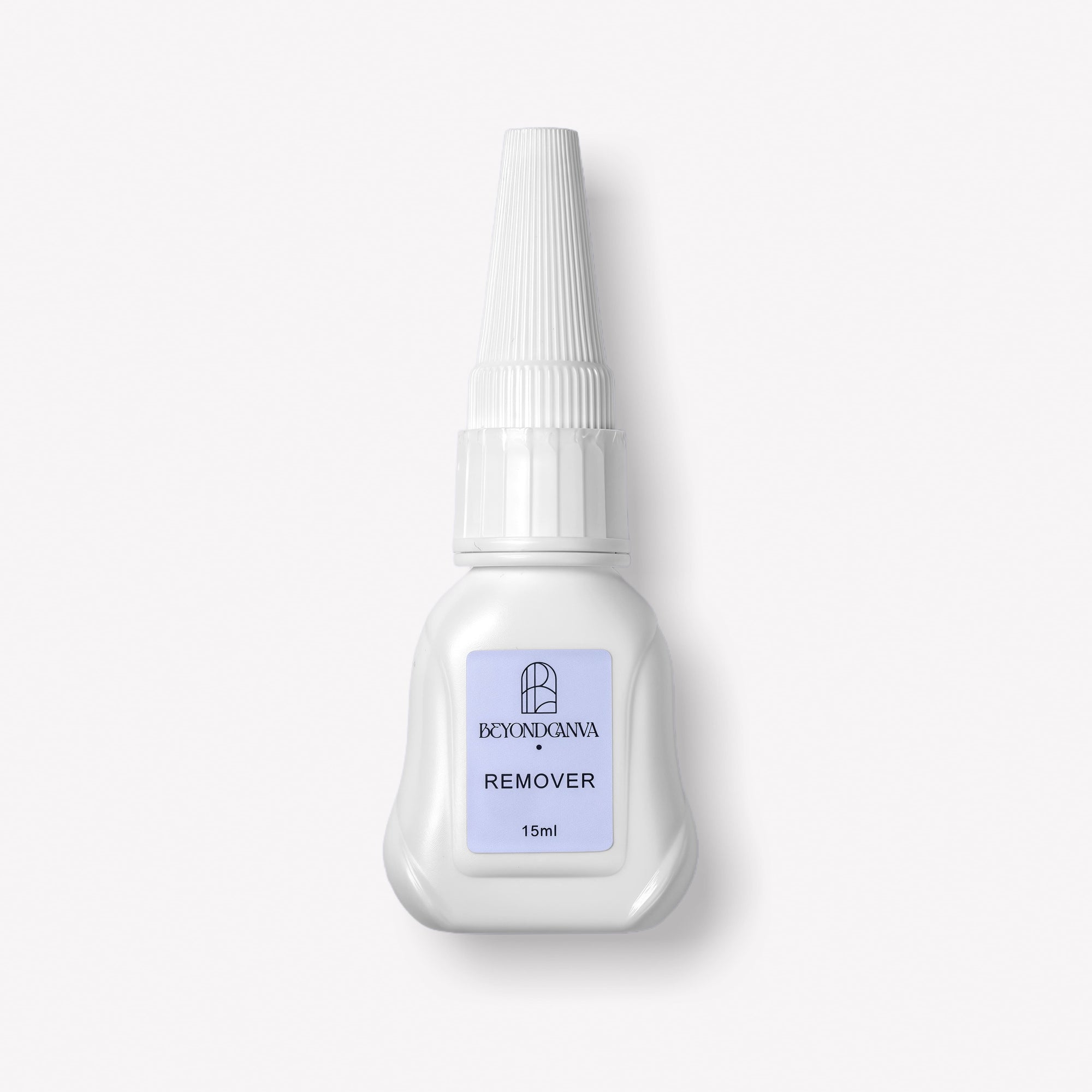 Beyondcanva 3rd Generation Repositionable Glue Kit