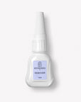 Beyondcanva 3rd Generation Remover